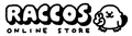 RACCOS ONLINE STORE